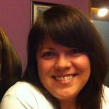 Pamela Cary's Instagram, Twitter & Facebook