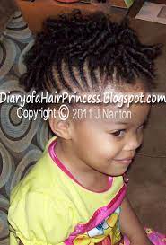 Braided Mohawk With Spiral Curls Kids Hairstyles Cute Little Girl Hairstyles Kids Braided Hairstyles