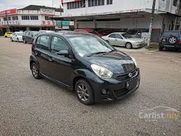 Kilang bateri tampoi, johor suatu ketika dahulu digunakan untuk penghasilan bateri berjenama eveready. Bateri Kereta Second Hand Johor