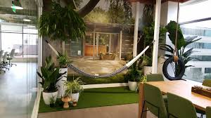 Image Result For Office Plants Design Indoor Landscaping Indoor Plants Apartments Indoor Plants Diy