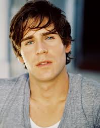 Фото: Taylor Gerard Hart