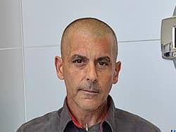 Southlake Nissan Staff