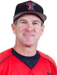 2014 TEXAS TECH RED RAIDERS