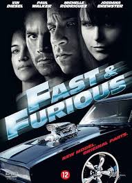 Did you know that you can tell a lot about a character's journey from their lines? Bol Com Fast Furious 4 Dvd Gal Gadot Dvd S