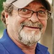 Antrim Family Obituaries