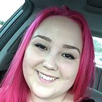 Being Sixteen by Ally Condie