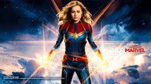Maybe you would like to learn more about one of these? Captain Marvel Computer Wallpapers Top Free Captain Marvel Computer Backgrounds Wallpaperaccess