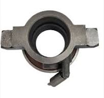 Zhongtong Bus Clutch Release Bearing - OEM Quality