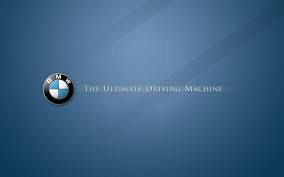 Bmw logo background hd wallpaper for desktop and mobiles. Bmw Logo Wallpapers For Mobile Wallpaper Cave