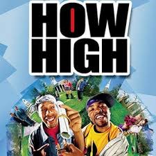 One of the better hood dramas of the 90s. Hood Movies List Of The Best Hood Films