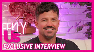 Johnny Bananas and Dee Valladares’ Showmance