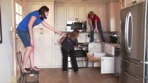 We have been providing exemplary pest control in jupiter since 1990, ridding pesky bugs by the we offer the most comprehensive pest management program around! Pest Control West Palm Beach Ambassador Pest Control