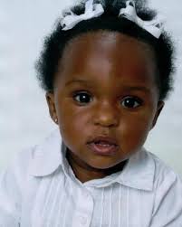 Obituary information for Chase Gunter