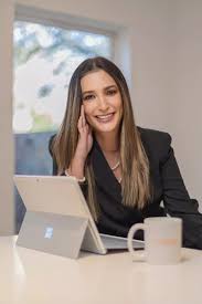 Dallas Immigration Lawyer