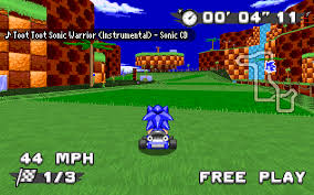 Download new srb2 apk here. Srb2 Mb