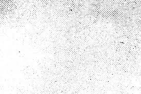 Download Vintage Texture Images Free Vectors Stock Photos Psd