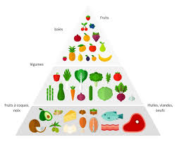 Regime Cetogene Un Guide Complet Regime Cetogene Idee Recette Regime Regime