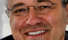 Born may 21, 1960) is an american lawyer, blogger, author and legal analyst for cnn. Meeting Masturbator Jeffrey Toobin Reinstated At Cnn Boing Boing