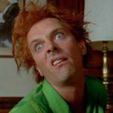 Check spelling or type a new query. Drop Dead Fred Home Facebook