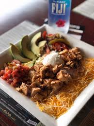 Ours is a story of effort, evolution, and an unwavering desire to keep raising the bar. Don T Let Your Diet P J Whelihan S Pub Restaurant Facebook