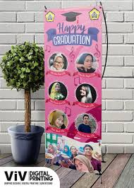 We did not find results for: X Banner Wisuda Tiang Yang Mau Vivprintingbengkulu Facebook