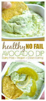 Are You Looking For Avocado Dip Recipes Easy To Make Do Not Go Further It Is The Simple Avocado Dip Recipe Ever Avocado Recipes Recipes Dairy Free Dips