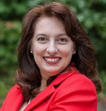 Janet Pipkin's Instagram, Twitter & Facebook