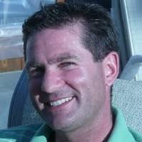 50+ "Rusty Crowe" profiles