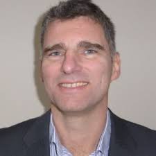 Gary Frith's Instagram, Twitter & Facebook