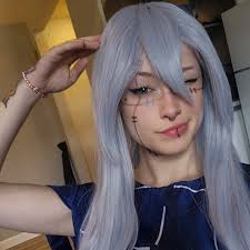 Fox (@tinyfoxtattoo) · Cincinnati, OH