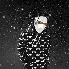 $uicideboy$ wallpaper (i do not own this image). Dope Boy Wallpapers Top Free Dope Boy Backgrounds Wallpaperaccess