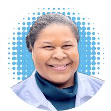 Dr. Amy D. Clemons, M.D., Statesboro, GA