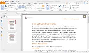 Foxit reader is an efficient software that is recommended by many windows pc users. Portable Foxit Reader 10 0 Free Download Download Bull
