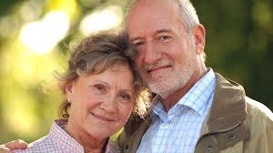 15 Jahre "Sturm der Liebe": Sie sind von Anfang an dabei!