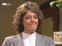 Episode 3860 ( Wednesday 28th December 1983 ) Crossroads ~ Crossroads Motel  ~ Crossroads Kings Oak