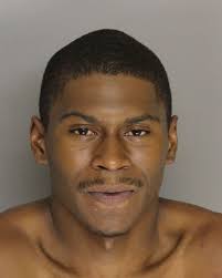 Deputies: Fight over cigarettes leads to shooting, 3 arrests