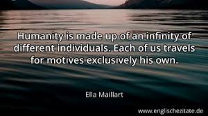 We did not find results for: Reisen Travels Zitate Auf Englisch Englischezitate De