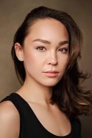 Wednesday" A Murder of Woes (TV Episode 2022)