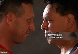 226 Graham Buck Stock Photos, High-Res Pictures, and Images