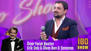 Tatlıdır ama serttir ankaramız başkenttir tatlıdır ama serttir ankaramız başkenttir. Qrlxrrv Zw6gjm