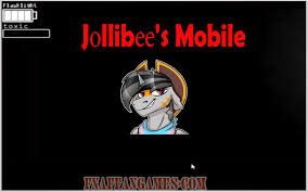 Comunidad de videos comentados en vivo de anime, cómics y más! Five Nights In Anime 3 Fangame Download Apk For Android Fnaf World