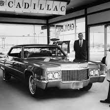 Vintage Pictures Of Auto Dealerships Auto Shows Auto Transports Home Facebook