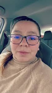 @Elizabeth D @RousDL @bayrondiaz7273 #lonuestritermino