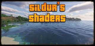 Sildurs vibran shaders para bedrock. Download Sildurs Vibrant Shaders For Mcpe Free For Android Sildurs Vibrant Shaders For Mcpe Apk Download Steprimo Com