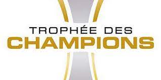 It has jurisdiction over the country's top two men's divisions, a cup tournament and a super cup. Trophee Des Champions District Meusien De Football