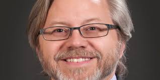 Alzheimer's Association names Arlington resident to Board of Directors