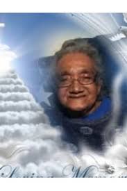 Mrs. Mary Jane Page Obituary in Dillon at Bartell Funeral Home, LLC.