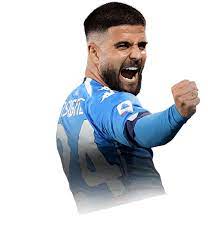 .fifa 20 rating, ultimate scream card, price range, napoli, italy, serie a tim, centre forward, 06/04/1991, stats, insigne potential, details, traits, specialties, comments and reviews for fifa. Lorenzo Insigne Fifa 21 88 Inform Rating And Price Futbin