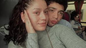 𝗟 𝗘 𝗡 𝗜 𝗡