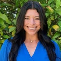 Anna Lippert's Instagram, Twitter & Facebook